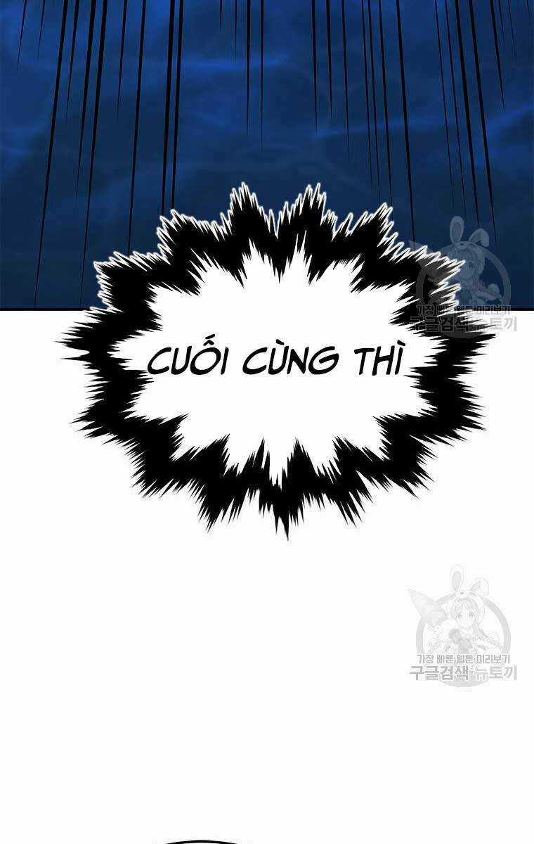 Hoa Sơn Tật Phong Kiếm Chapter 9 trang 175