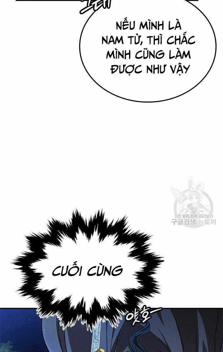 Hoa Sơn Tật Phong Kiếm Chapter 9 trang 177