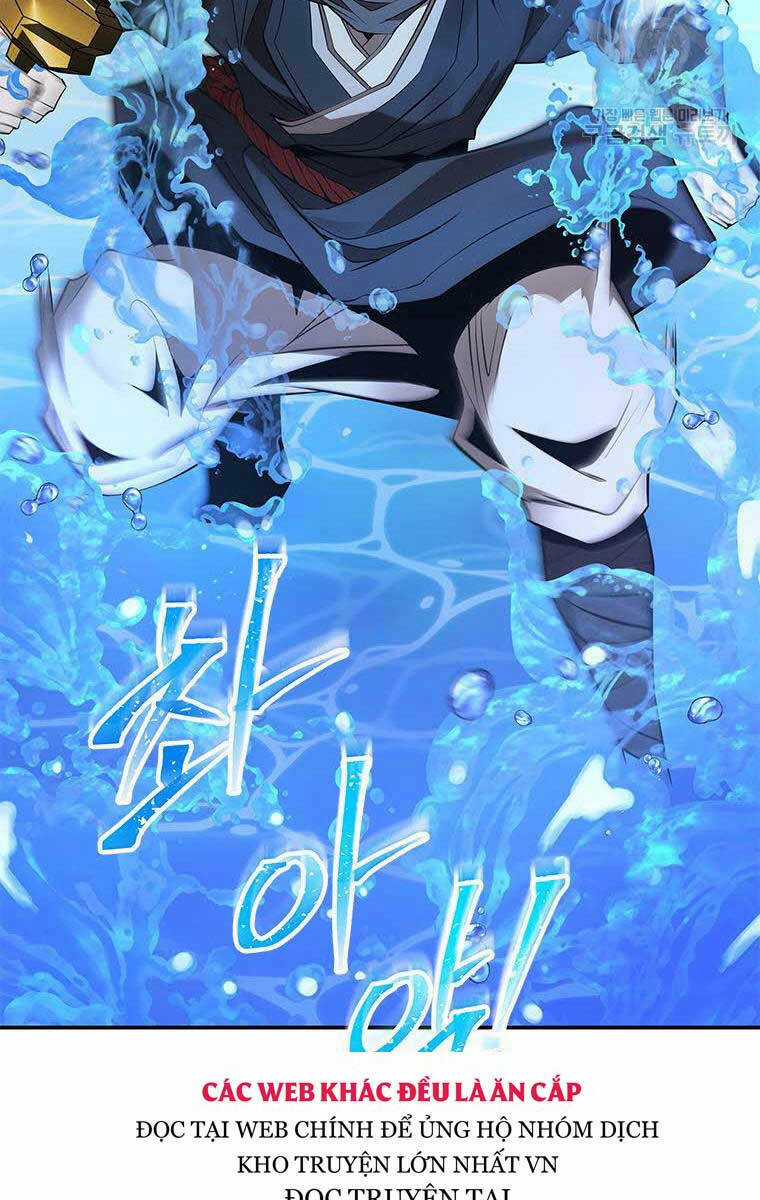 Hoa Sơn Tật Phong Kiếm Chapter 9 trang 181