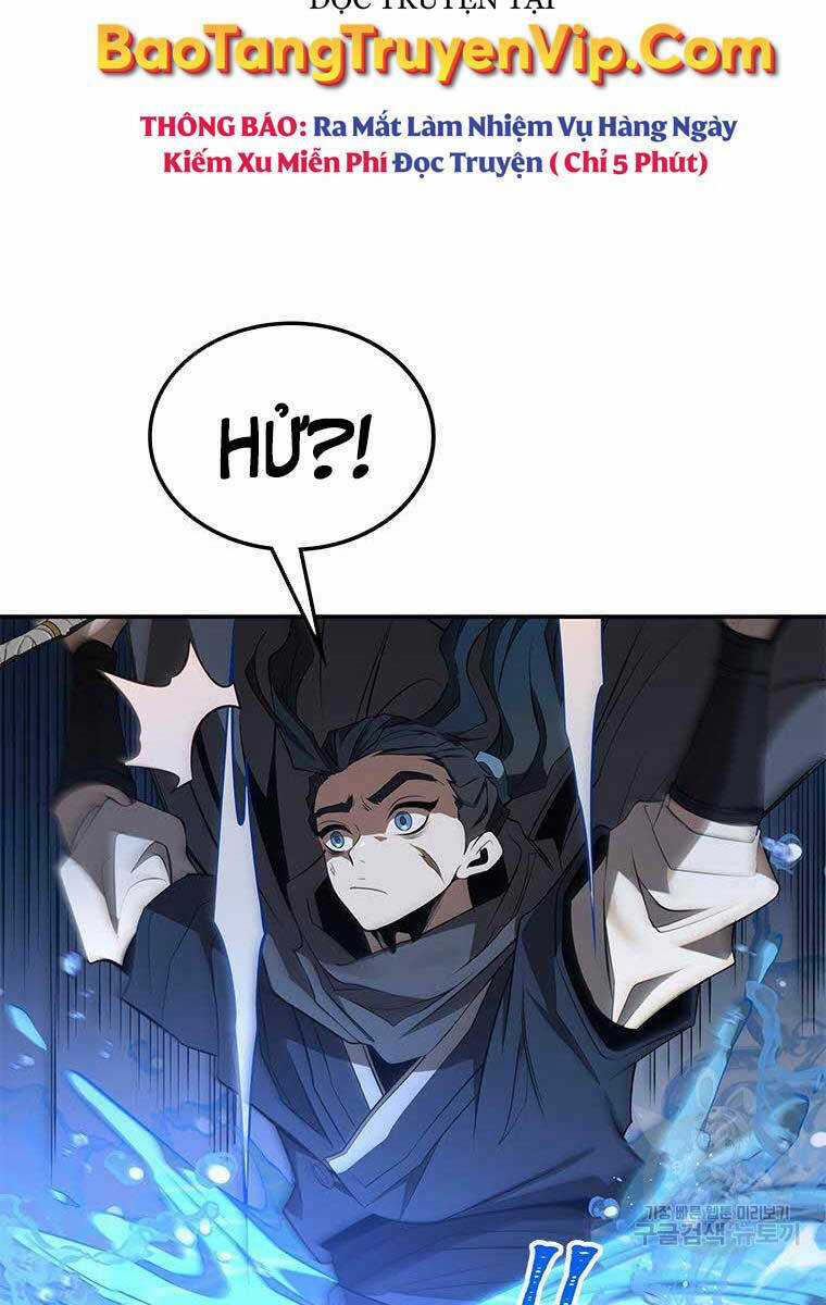 Hoa Sơn Tật Phong Kiếm Chapter 9 trang 182