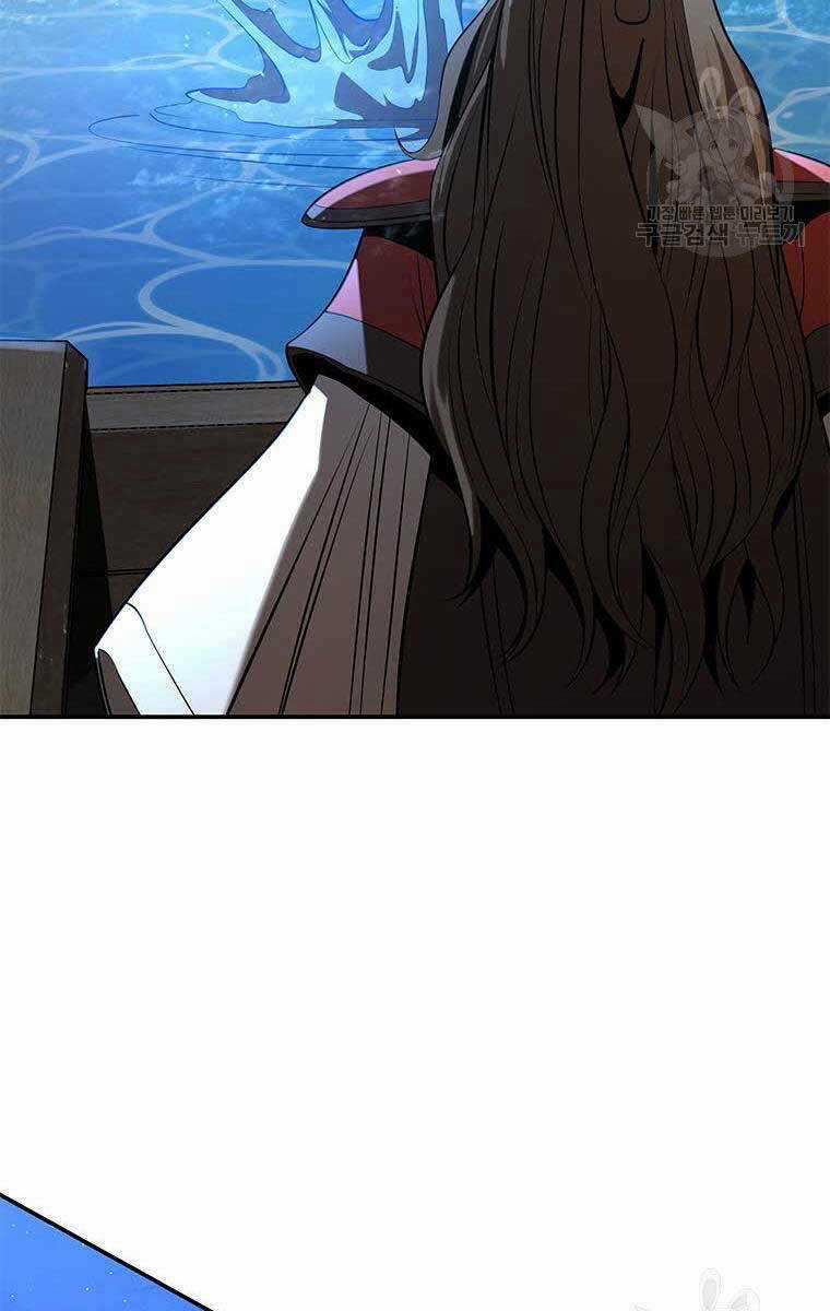 Hoa Sơn Tật Phong Kiếm Chapter 9 trang 185