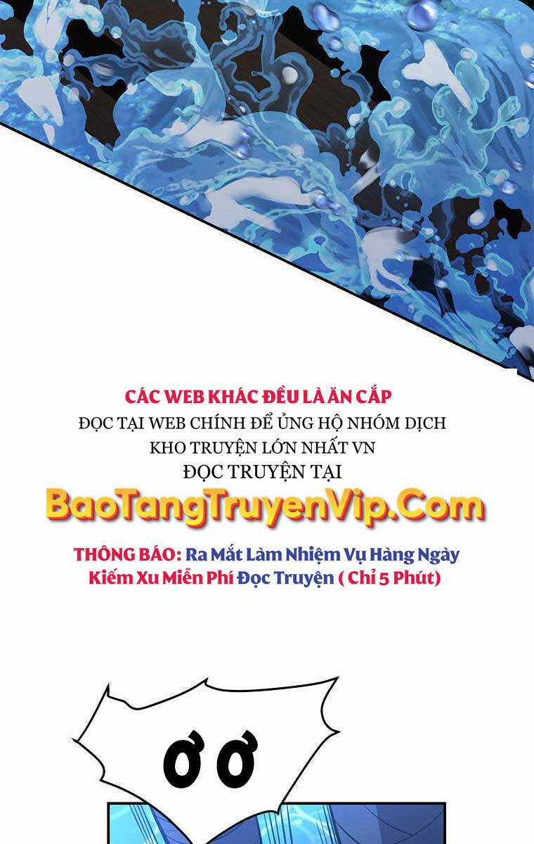 Hoa Sơn Tật Phong Kiếm Chapter 9 trang 188