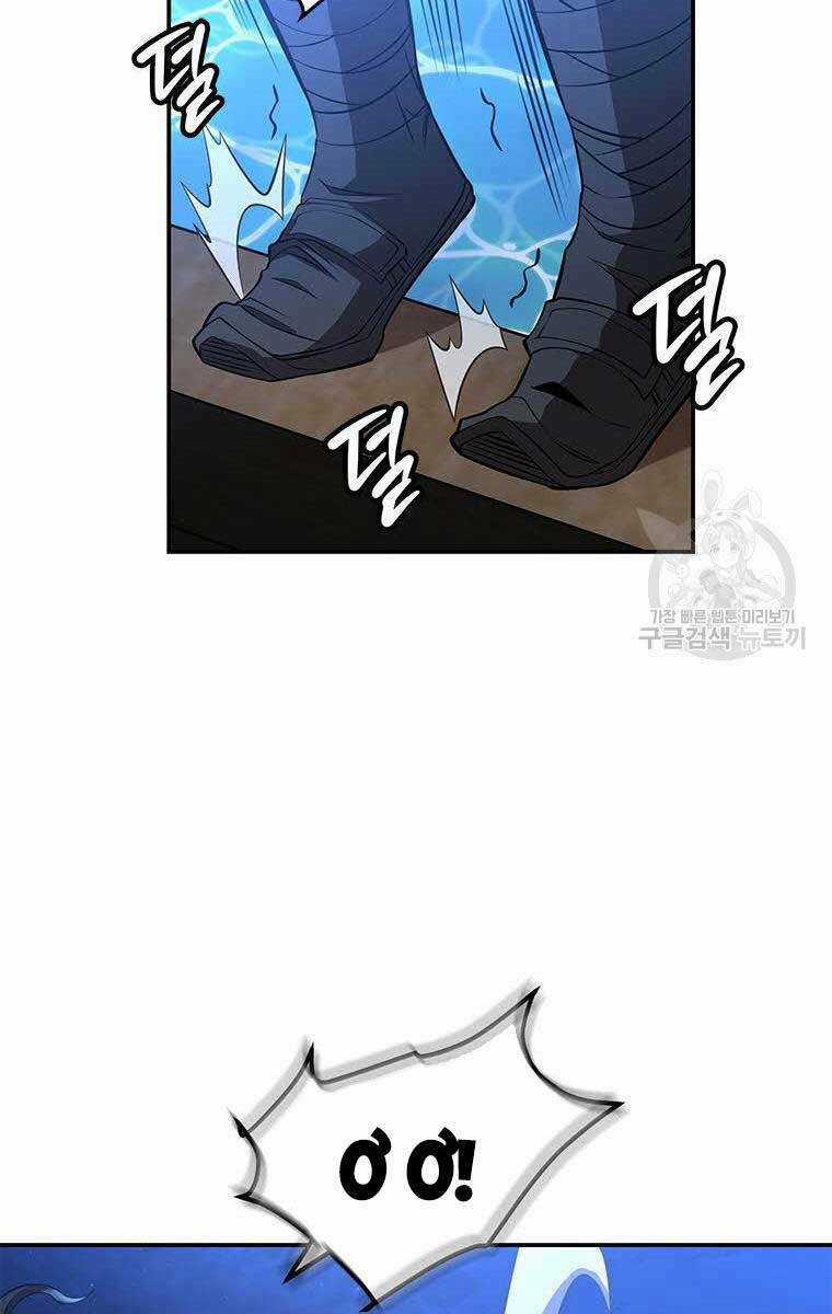 Hoa Sơn Tật Phong Kiếm Chapter 9 trang 189