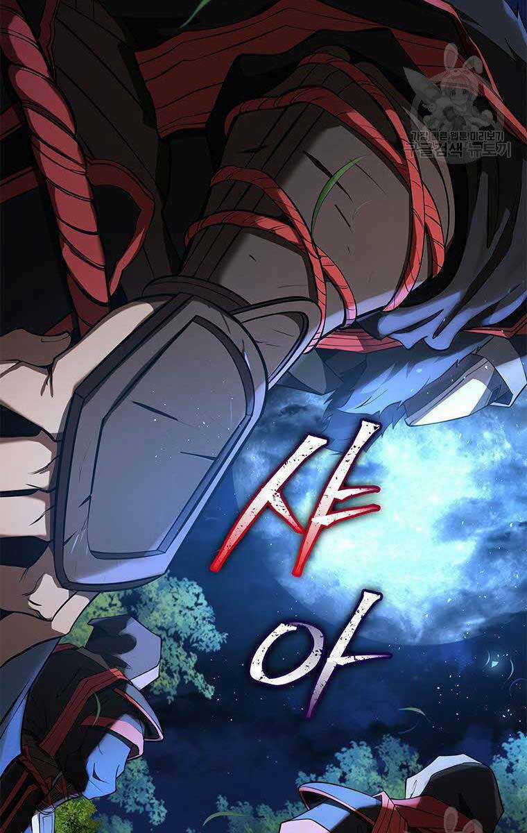 Hoa Sơn Tật Phong Kiếm Chapter 9 trang 19