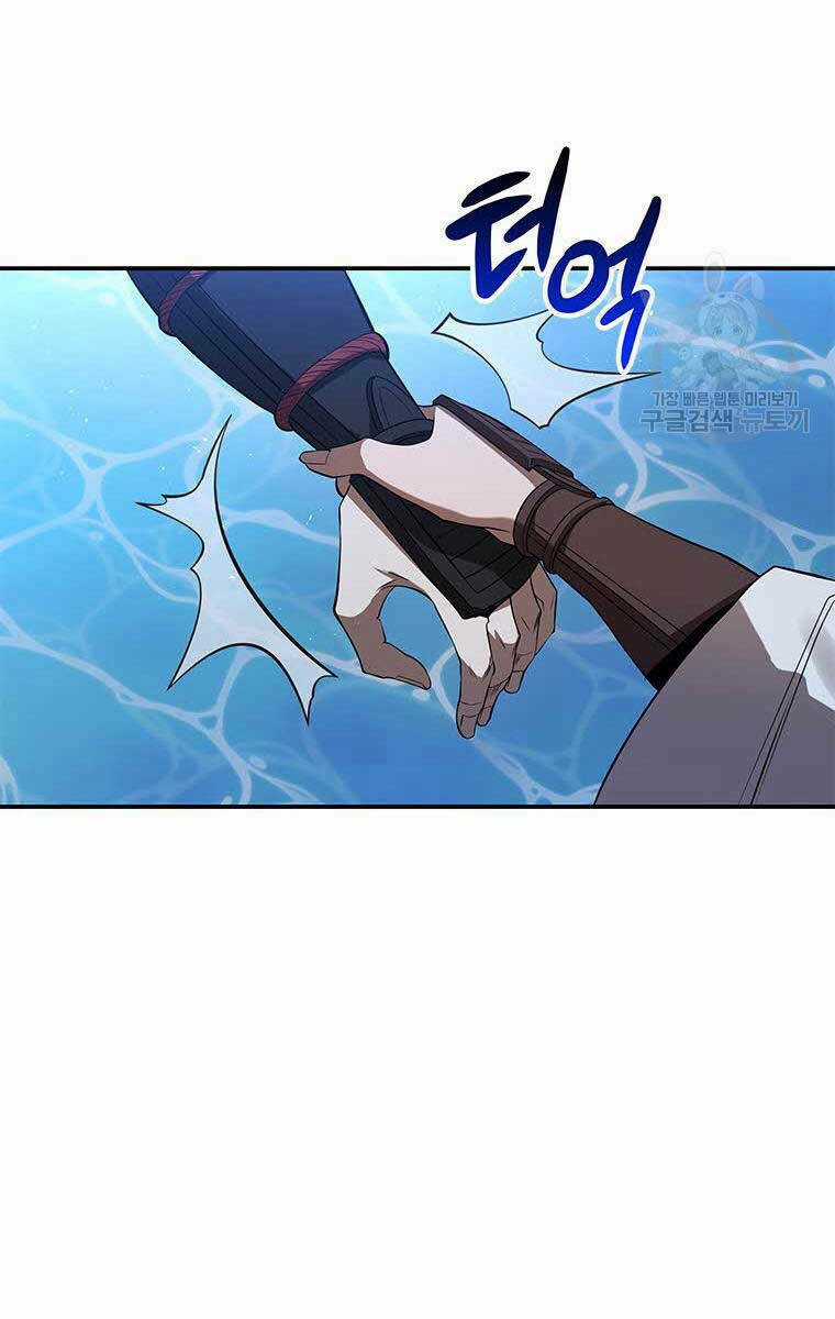 Hoa Sơn Tật Phong Kiếm Chapter 9 trang 191