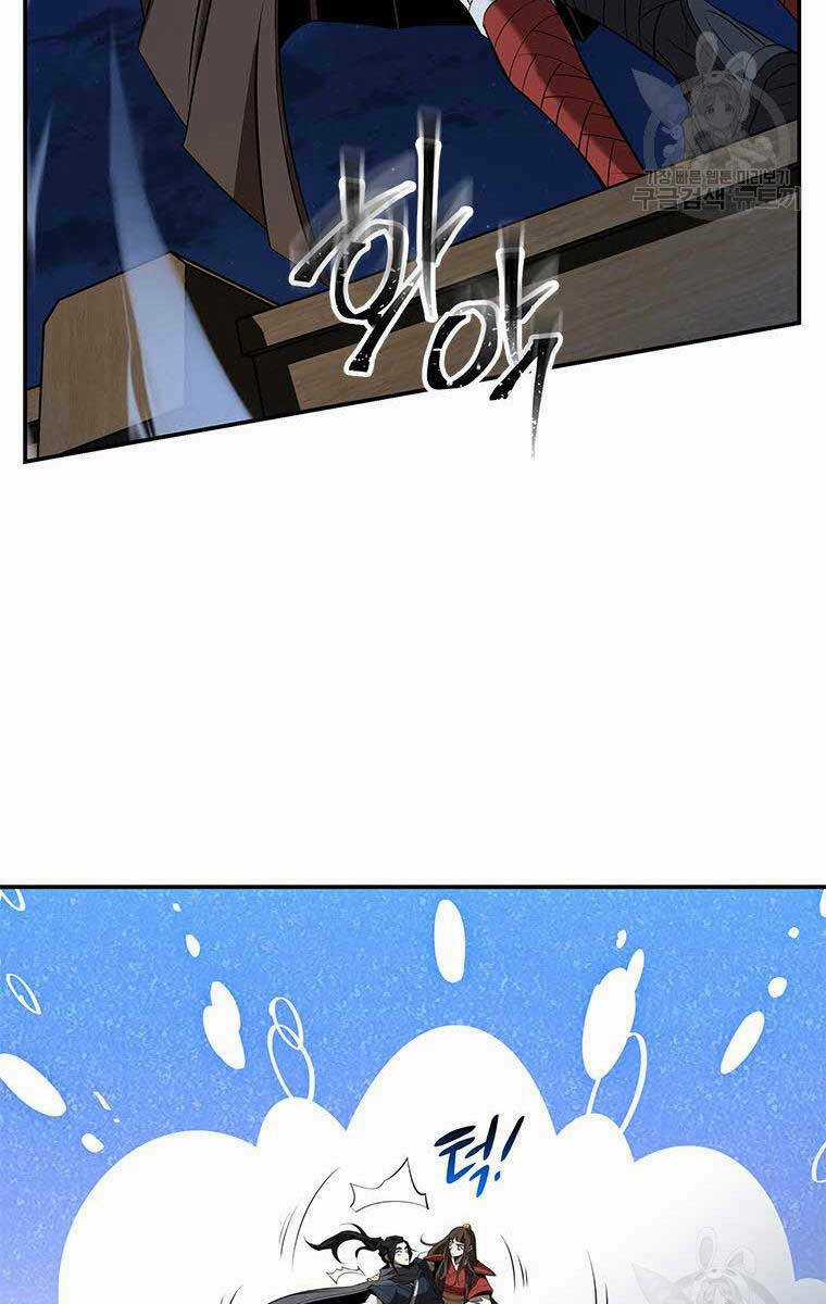 Hoa Sơn Tật Phong Kiếm Chapter 9 trang 193