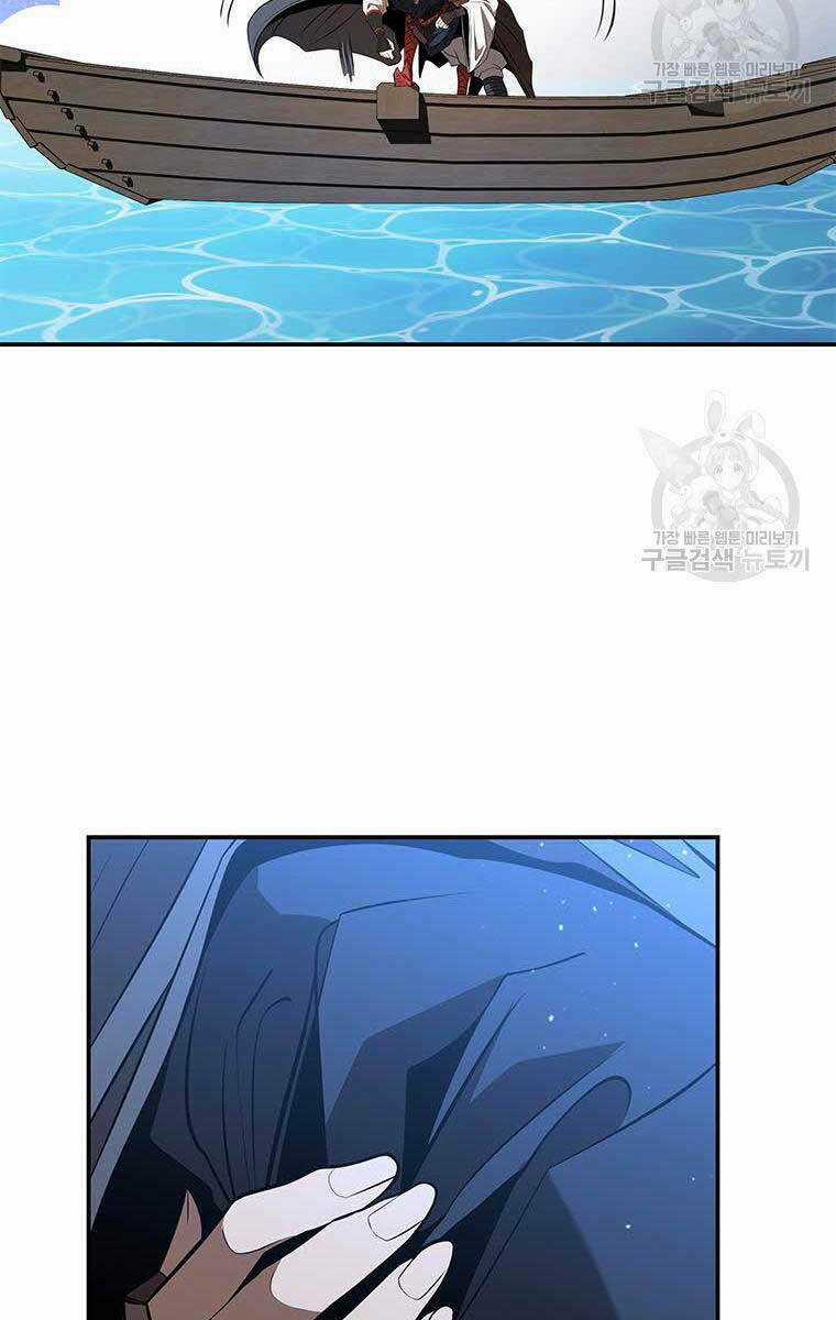 Hoa Sơn Tật Phong Kiếm Chapter 9 trang 194