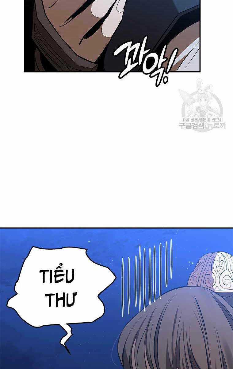 Hoa Sơn Tật Phong Kiếm Chapter 9 trang 195