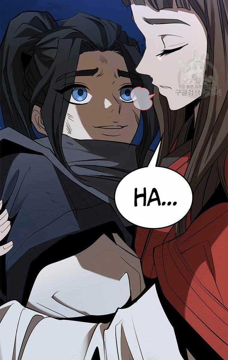 Hoa Sơn Tật Phong Kiếm Chapter 9 trang 196