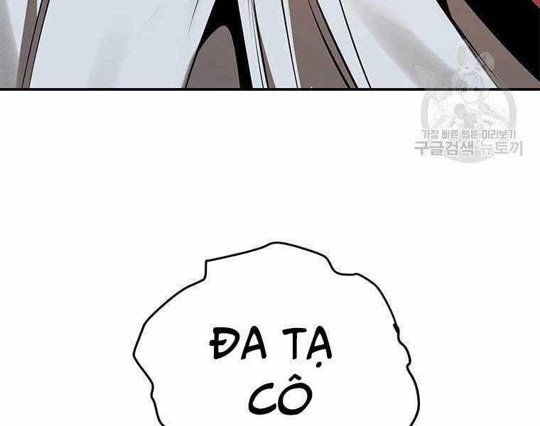 Hoa Sơn Tật Phong Kiếm Chapter 9 trang 197