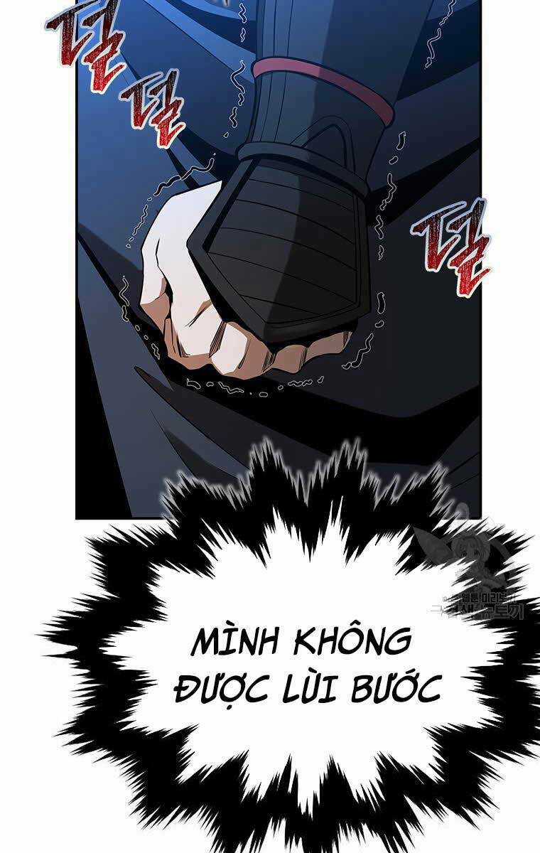 Hoa Sơn Tật Phong Kiếm Chapter 9 trang 2