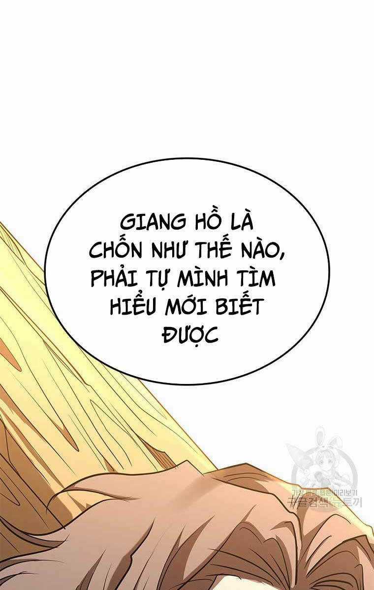 Hoa Sơn Tật Phong Kiếm Chapter 9 trang 24