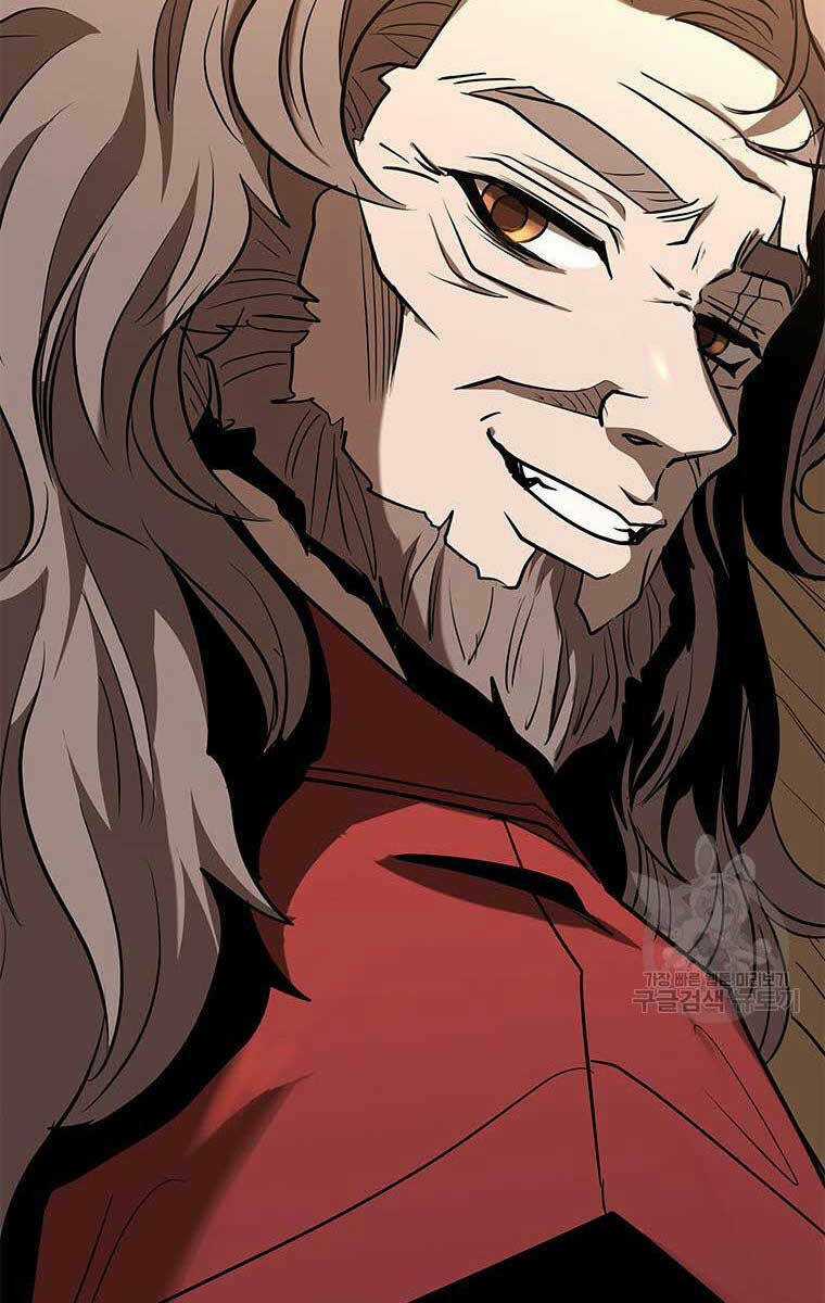 Hoa Sơn Tật Phong Kiếm Chapter 9 trang 25