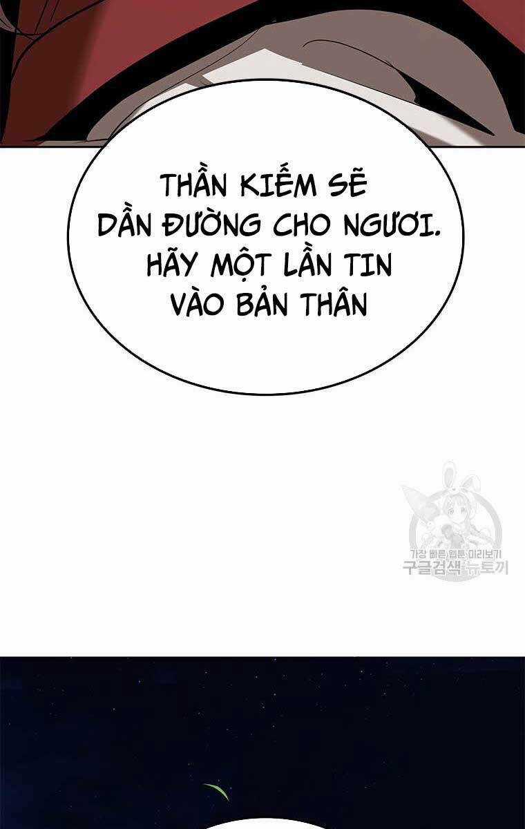 Hoa Sơn Tật Phong Kiếm Chapter 9 trang 26