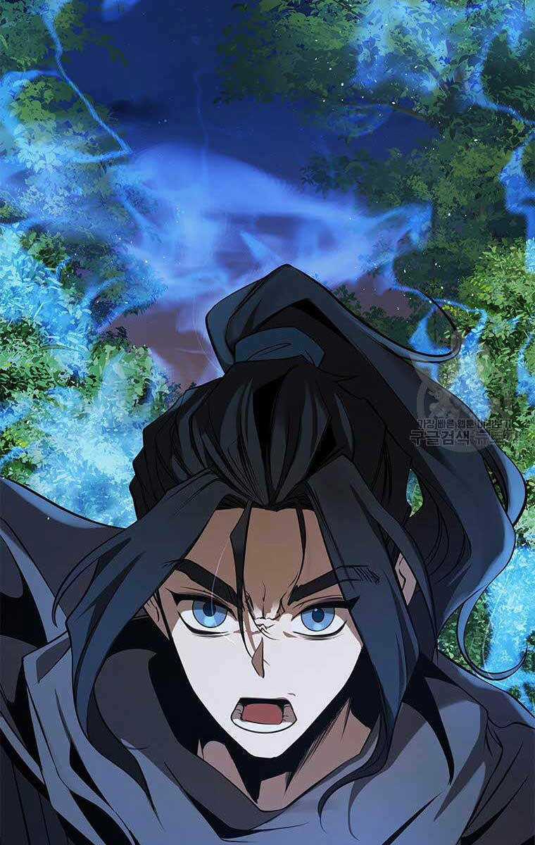 Hoa Sơn Tật Phong Kiếm Chapter 9 trang 28