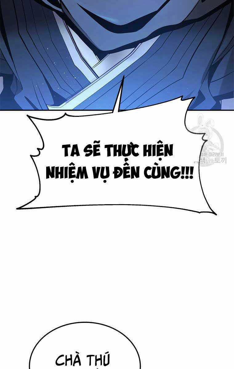 Hoa Sơn Tật Phong Kiếm Chapter 9 trang 29