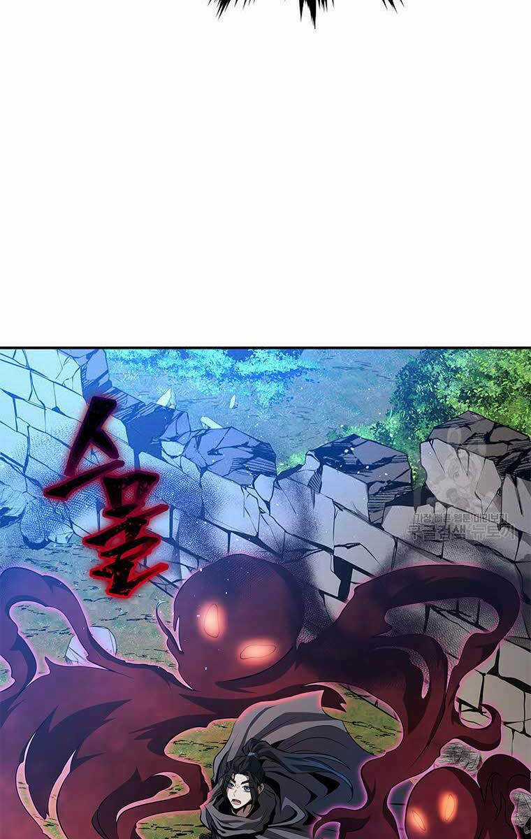 Hoa Sơn Tật Phong Kiếm Chapter 9 trang 3