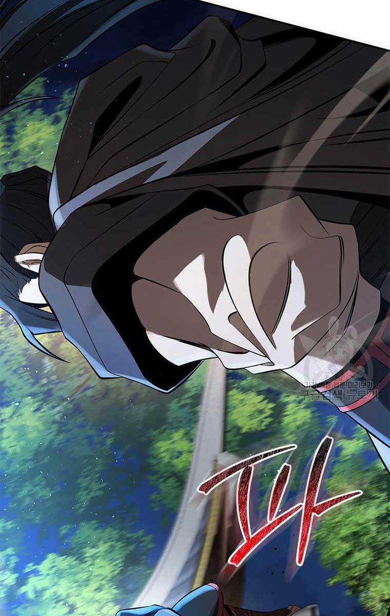 Hoa Sơn Tật Phong Kiếm Chapter 9 trang 31