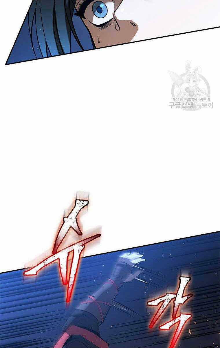 Hoa Sơn Tật Phong Kiếm Chapter 9 trang 34