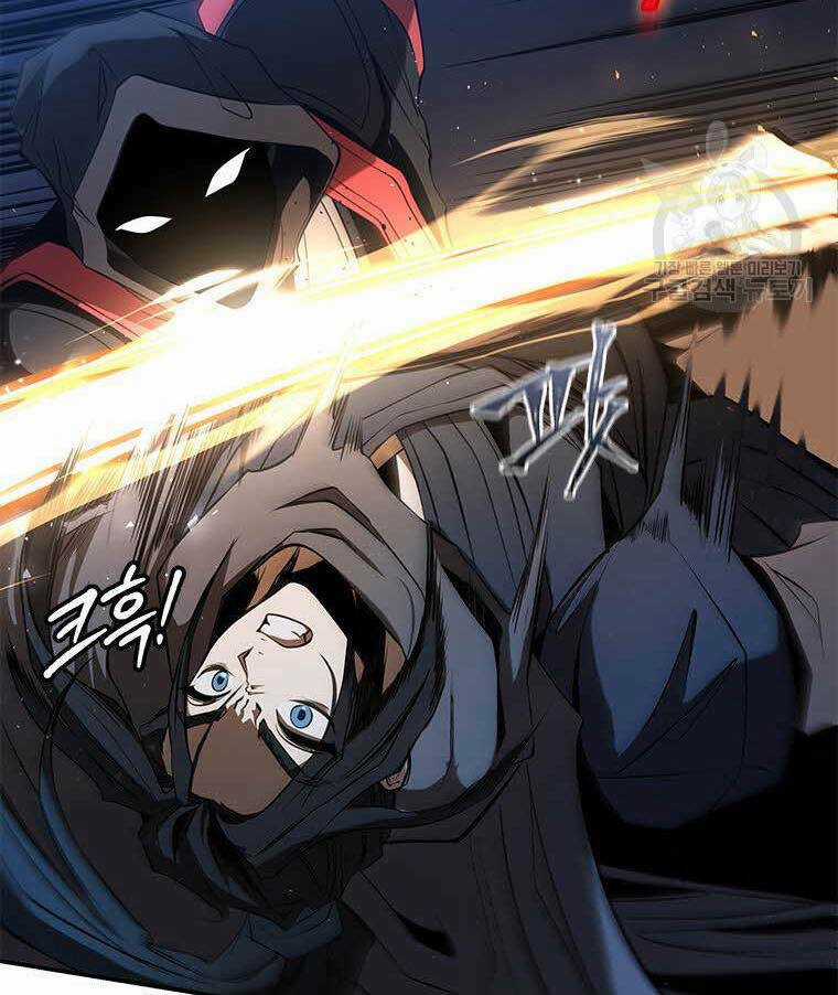 Hoa Sơn Tật Phong Kiếm Chapter 9 trang 35