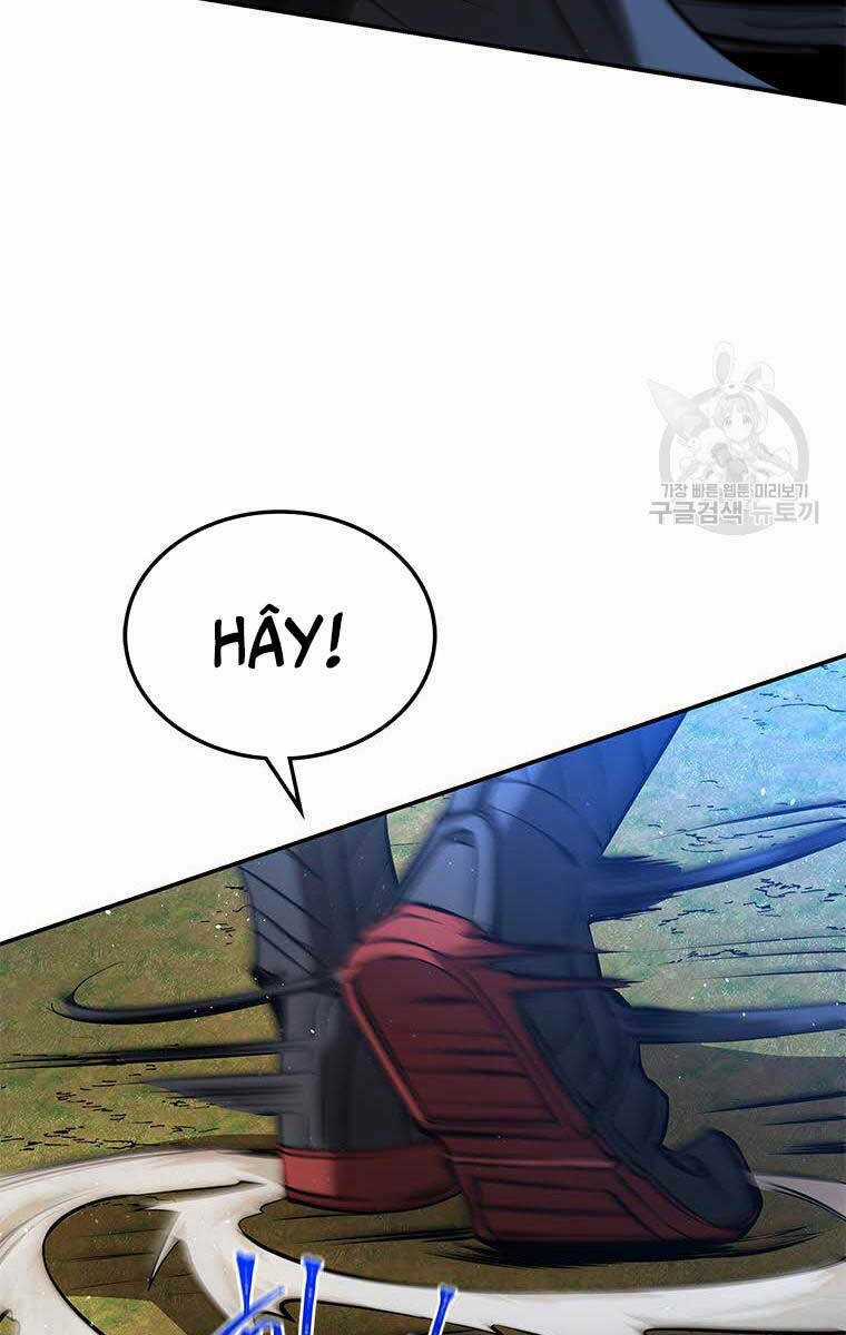 Hoa Sơn Tật Phong Kiếm Chapter 9 trang 36