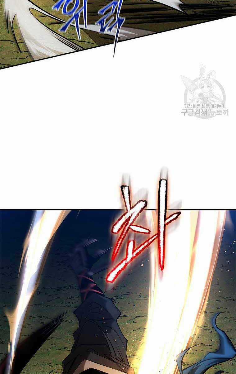 Hoa Sơn Tật Phong Kiếm Chapter 9 trang 37