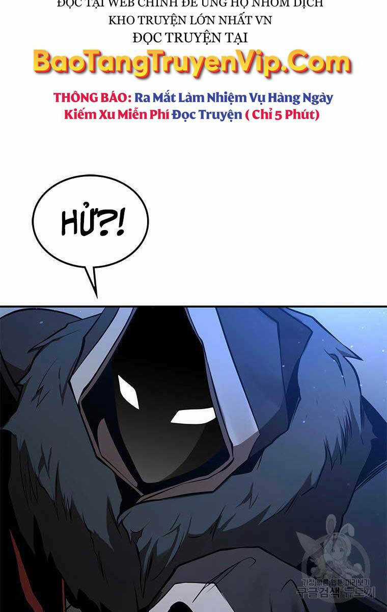 Hoa Sơn Tật Phong Kiếm Chapter 9 trang 39