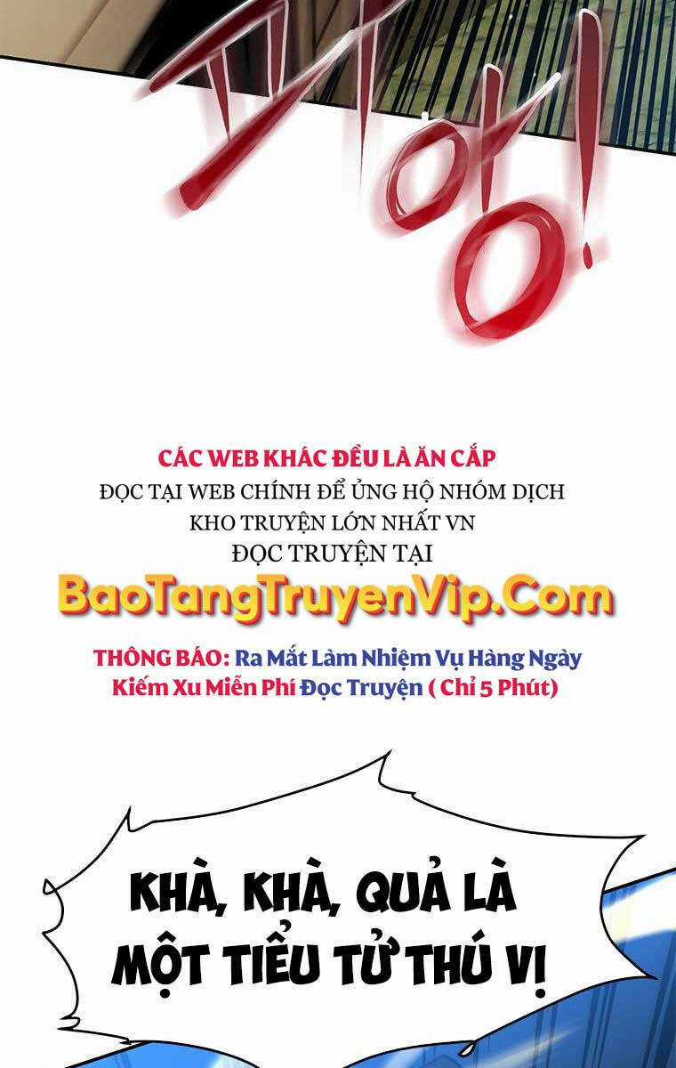 Hoa Sơn Tật Phong Kiếm Chapter 9 trang 47