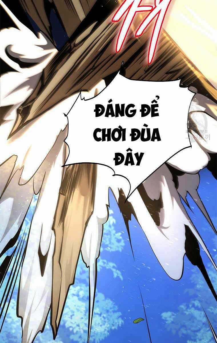 Hoa Sơn Tật Phong Kiếm Chapter 9 trang 49