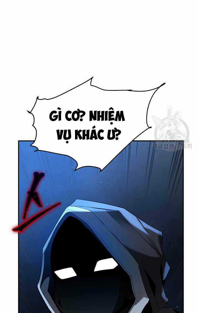 Hoa Sơn Tật Phong Kiếm Chapter 9 trang 5