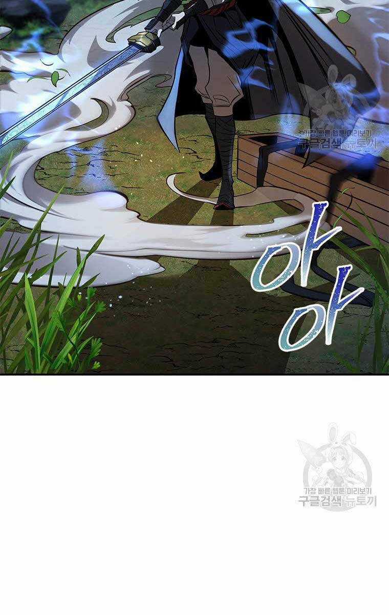 Hoa Sơn Tật Phong Kiếm Chapter 9 trang 51