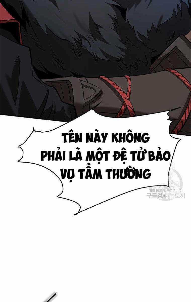 Hoa Sơn Tật Phong Kiếm Chapter 9 trang 53