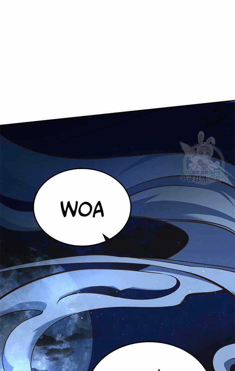 Hoa Sơn Tật Phong Kiếm Chapter 9 trang 55