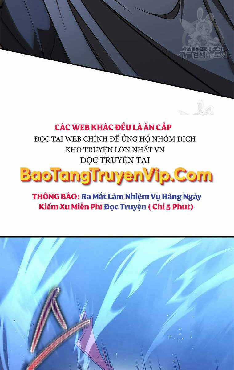 Hoa Sơn Tật Phong Kiếm Chapter 9 trang 62