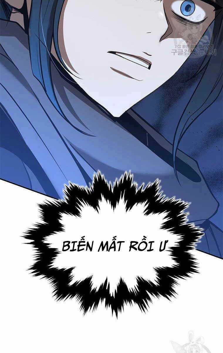 Hoa Sơn Tật Phong Kiếm Chapter 9 trang 65