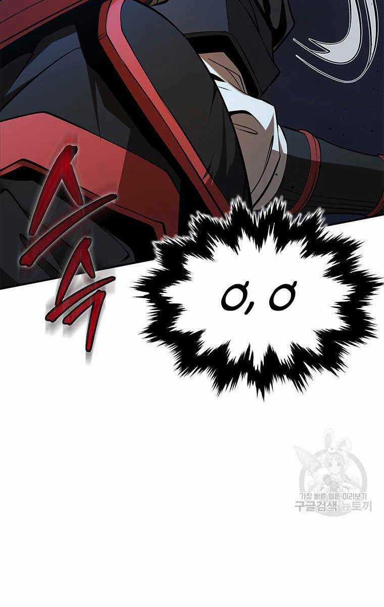 Hoa Sơn Tật Phong Kiếm Chapter 9 trang 67