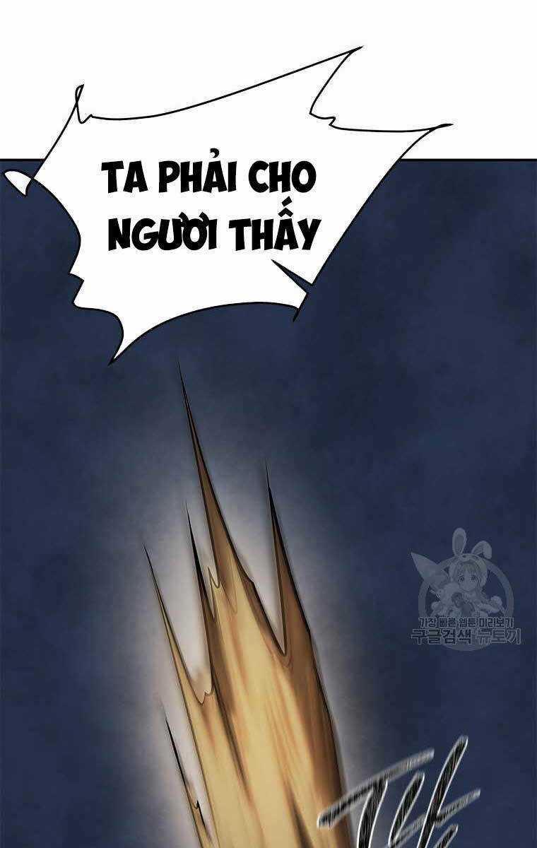 Hoa Sơn Tật Phong Kiếm Chapter 9 trang 68