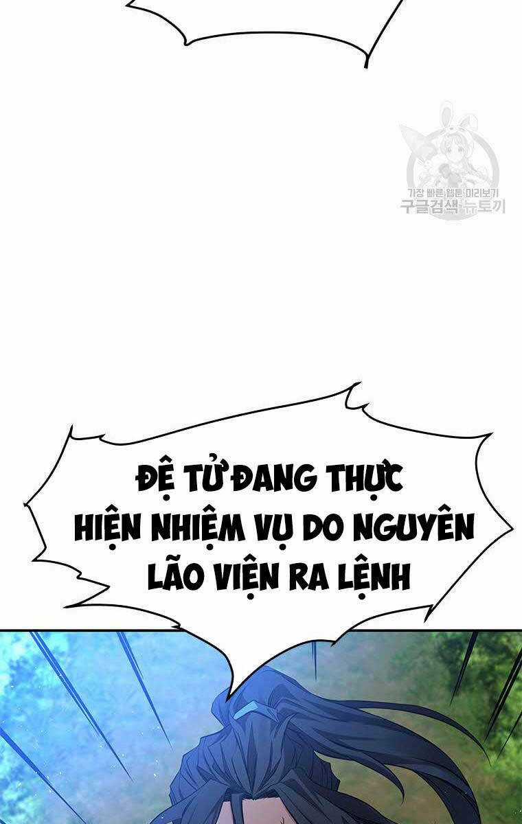 Hoa Sơn Tật Phong Kiếm Chapter 9 trang 7