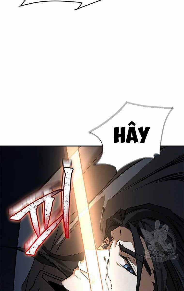 Hoa Sơn Tật Phong Kiếm Chapter 9 trang 70