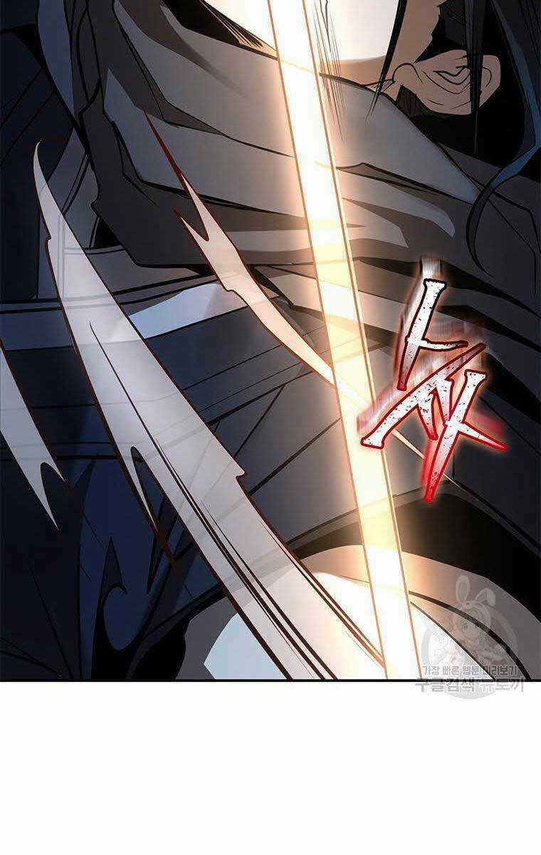 Hoa Sơn Tật Phong Kiếm Chapter 9 trang 71