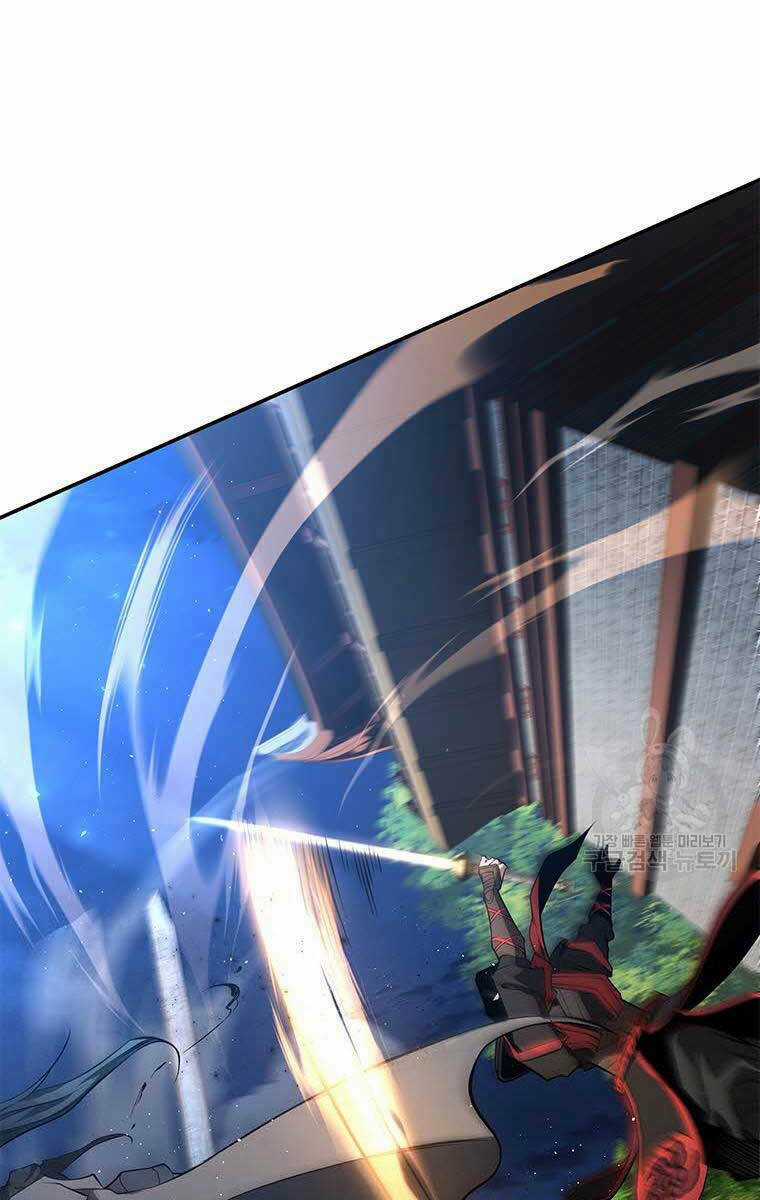 Hoa Sơn Tật Phong Kiếm Chapter 9 trang 72