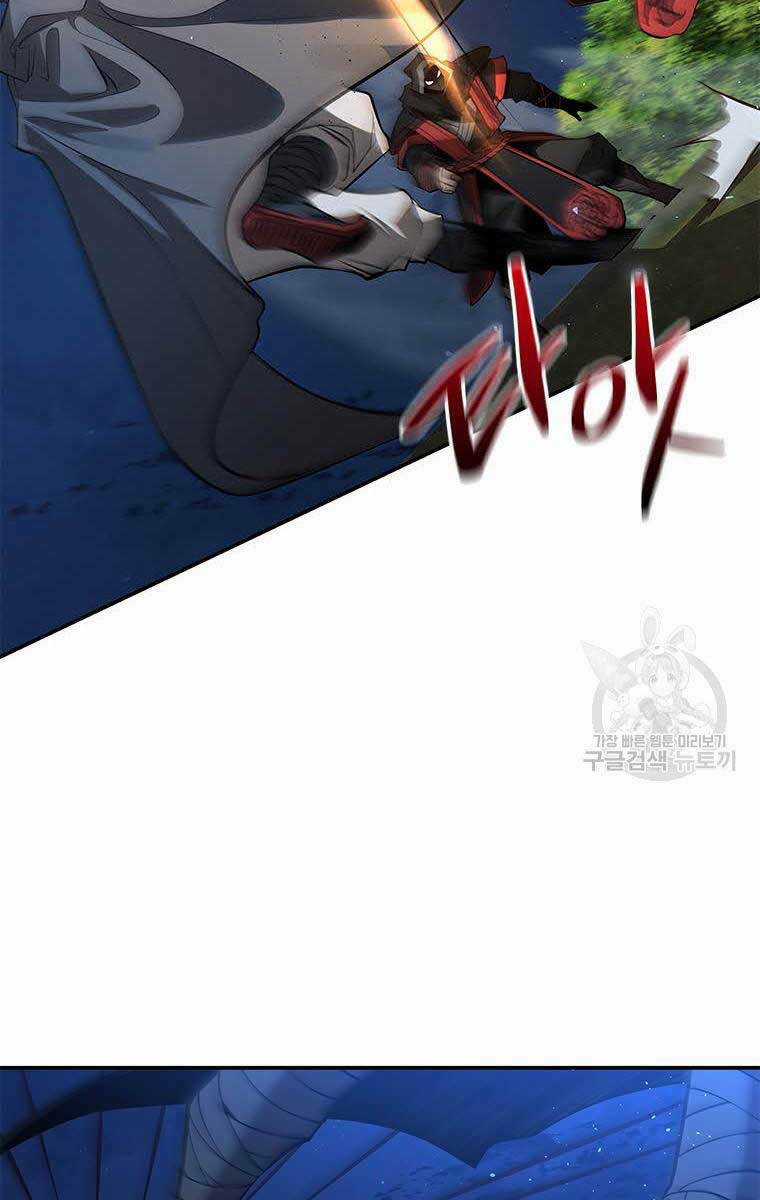 Hoa Sơn Tật Phong Kiếm Chapter 9 trang 73