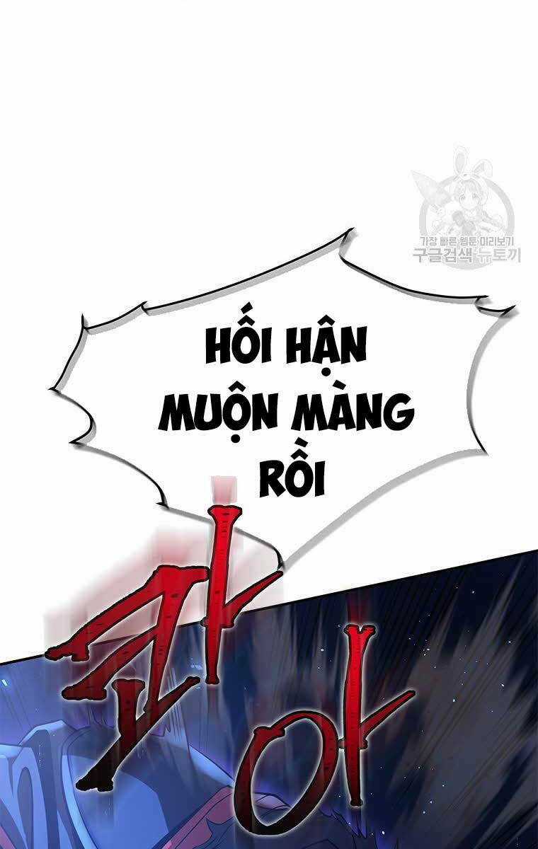 Hoa Sơn Tật Phong Kiếm Chapter 9 trang 77