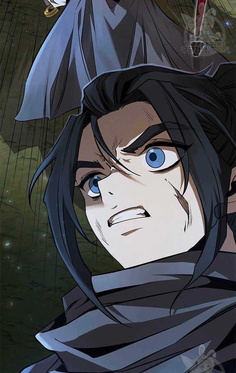 Hoa Sơn Tật Phong Kiếm Chapter 9 trang 79