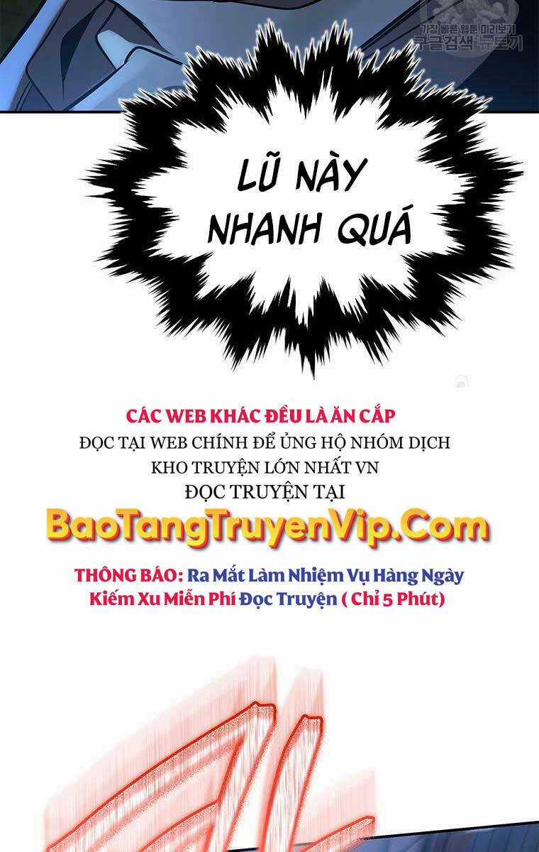 Hoa Sơn Tật Phong Kiếm Chapter 9 trang 80