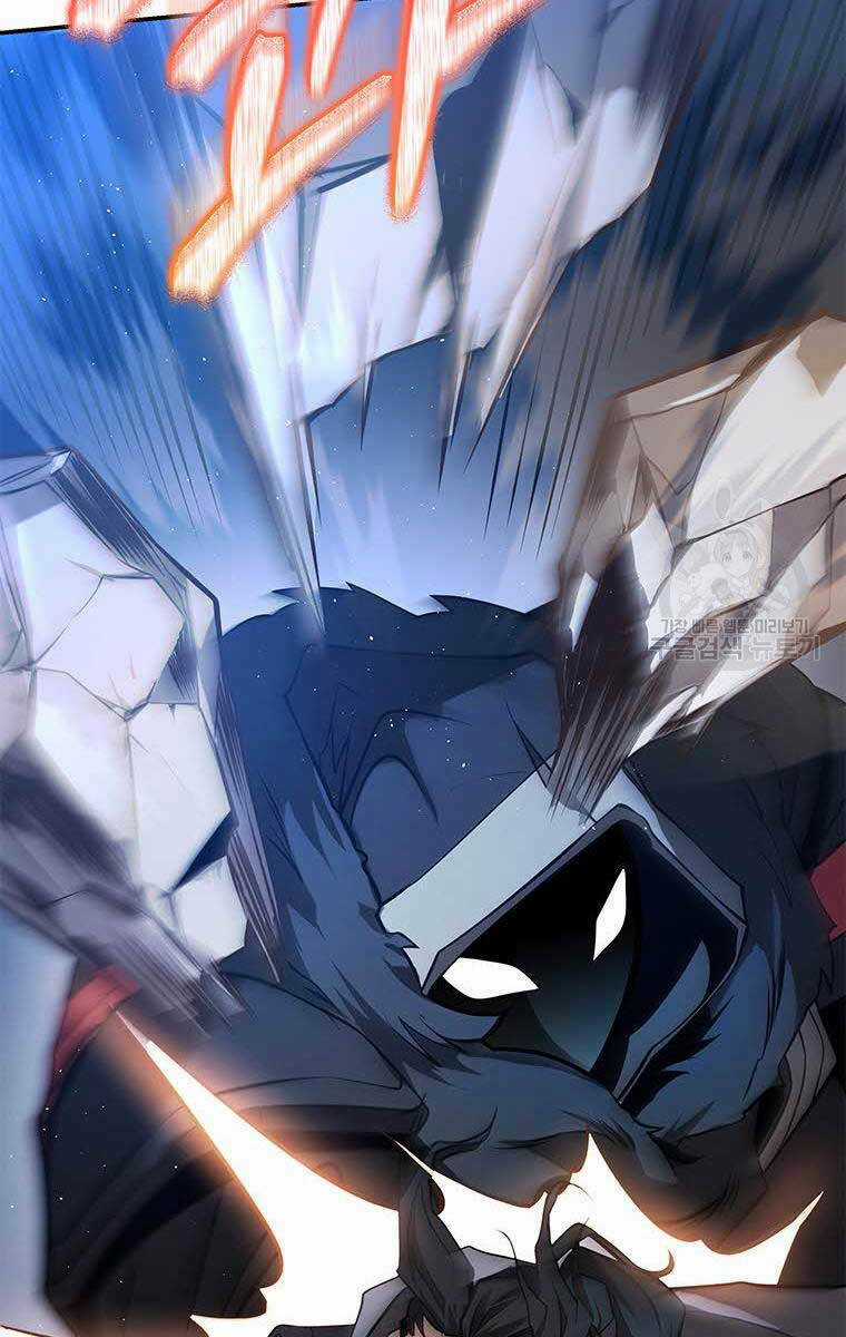 Hoa Sơn Tật Phong Kiếm Chapter 9 trang 81