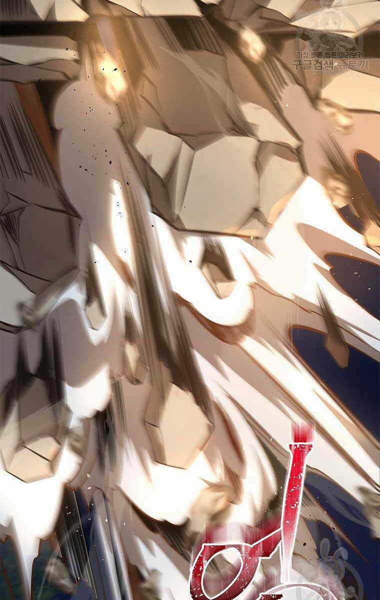 Hoa Sơn Tật Phong Kiếm Chapter 9 trang 84