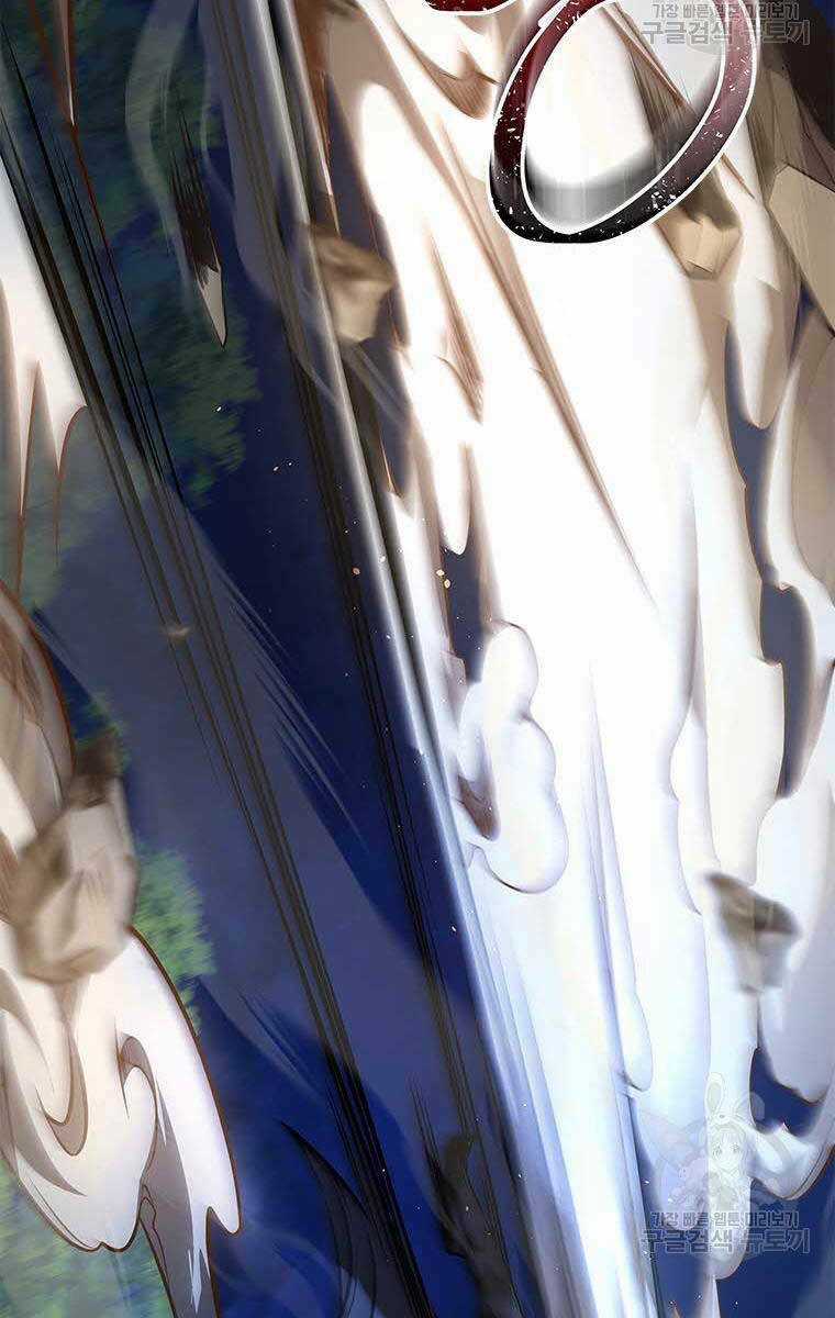 Hoa Sơn Tật Phong Kiếm Chapter 9 trang 85