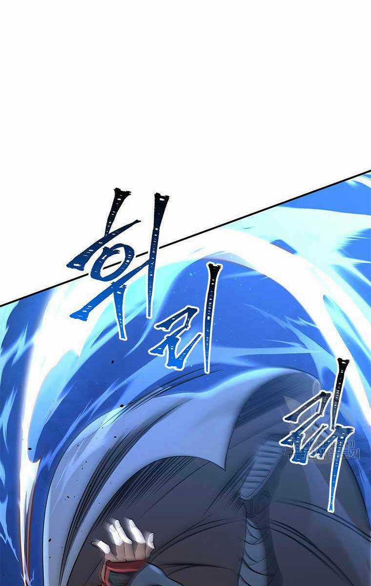 Hoa Sơn Tật Phong Kiếm Chapter 9 trang 87