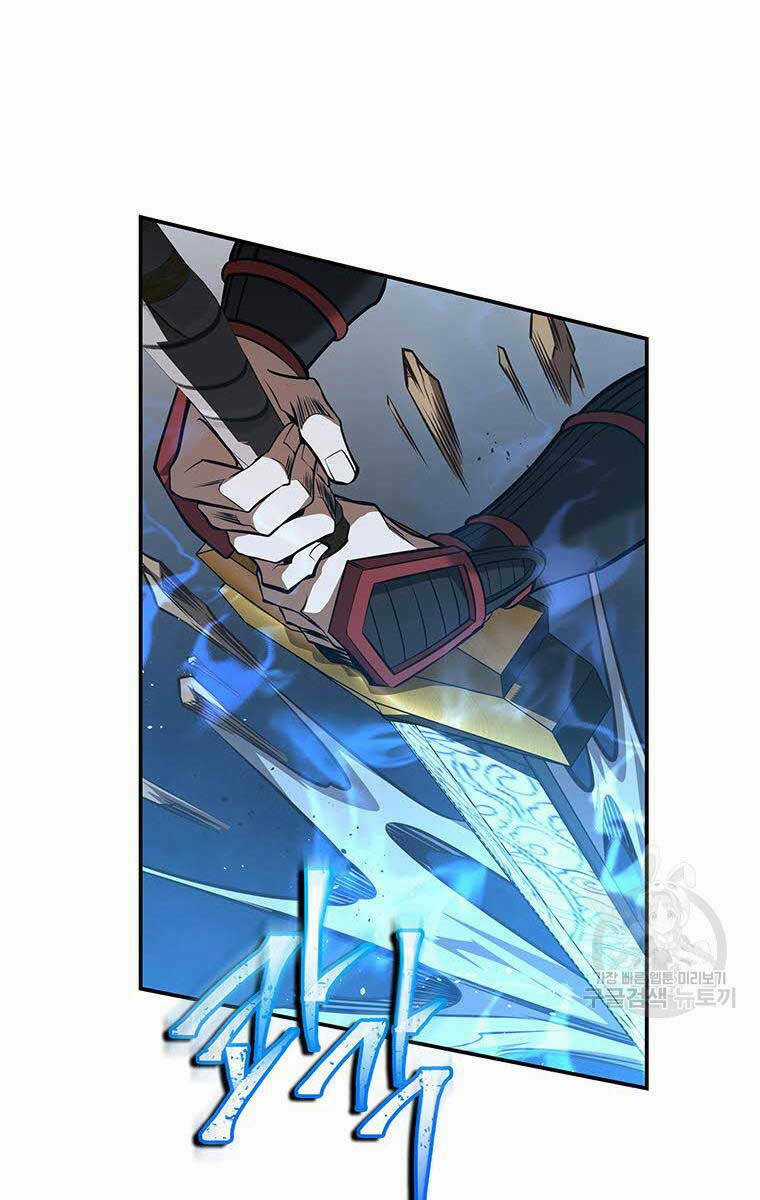 Hoa Sơn Tật Phong Kiếm Chapter 9 trang 89